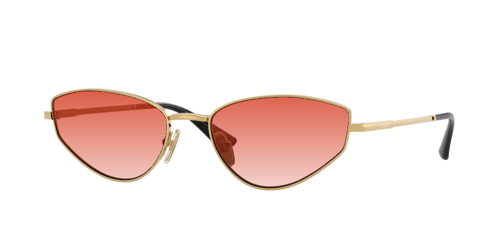 Vogue VO4339S 280/87 Vogue VO4339S 280/87