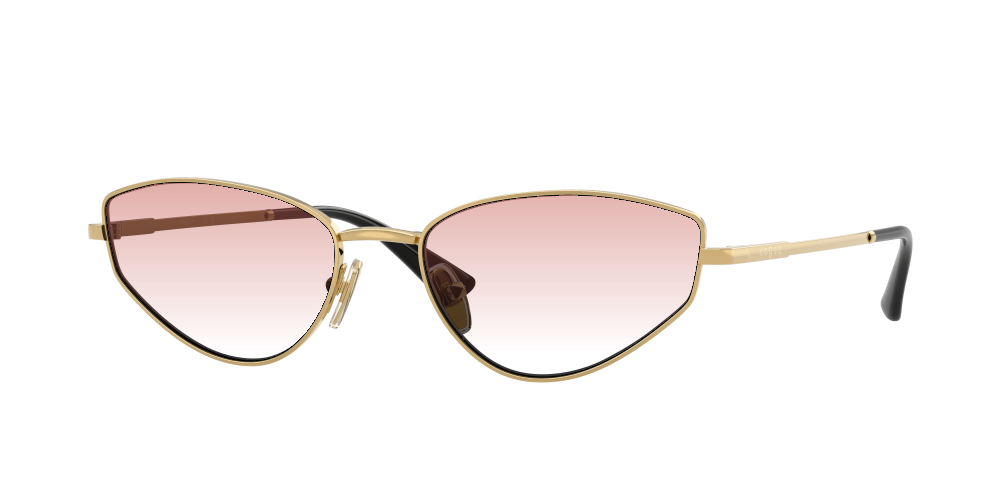 Vogue VO4339S 280/87 Vogue VO4339S 280/87