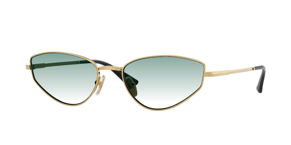 Vogue VO4339S 280/87 Vogue VO4339S 280/87