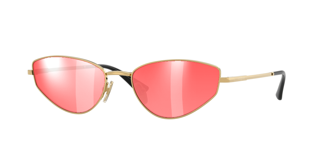 Vogue VO4339S 280/87 Vogue VO4339S 280/87