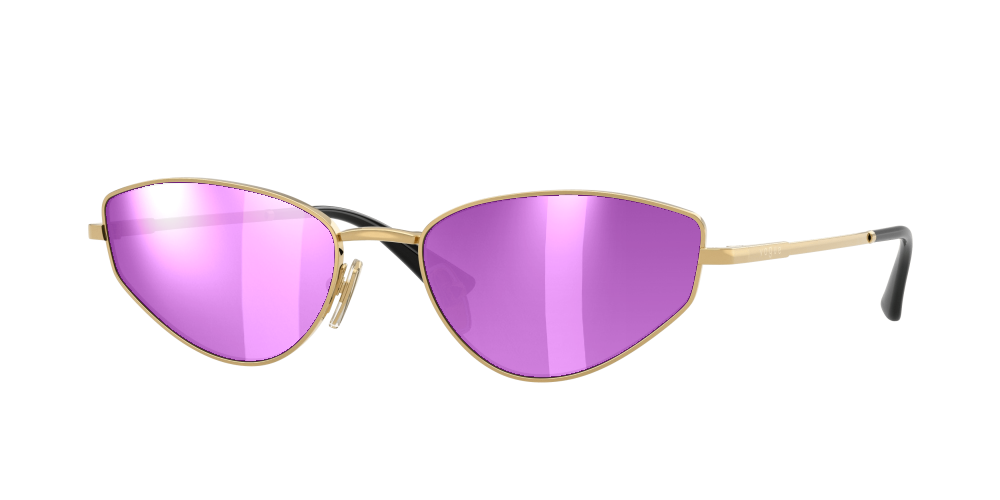 Vogue VO4339S 280/87 Vogue VO4339S 280/87