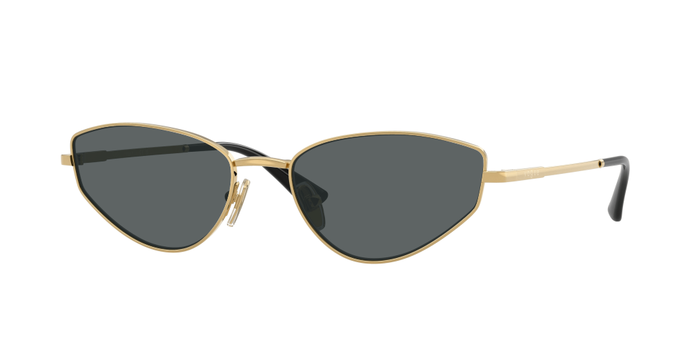 Vogue VO4339S 280/87 Vogue VO4339S 280/87