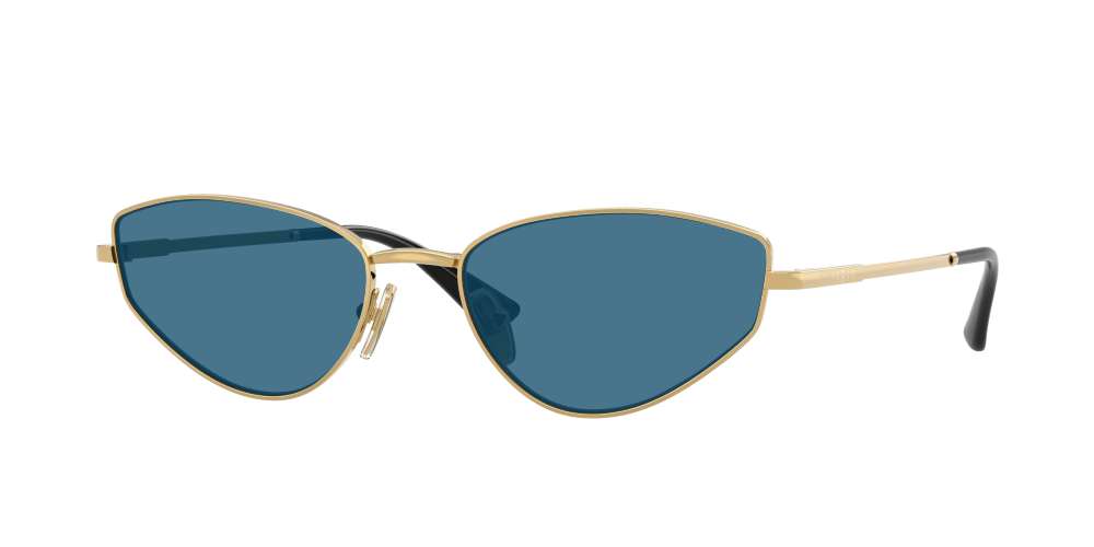 Vogue VO4339S 280/87 Vogue VO4339S 280/87