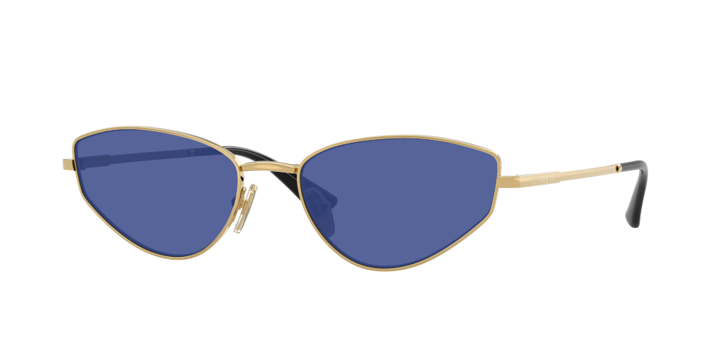 Vogue VO4339S 280/87 Vogue VO4339S 280/87