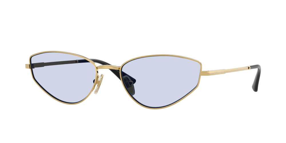 Vogue VO4339S 280/87 Vogue VO4339S 280/87