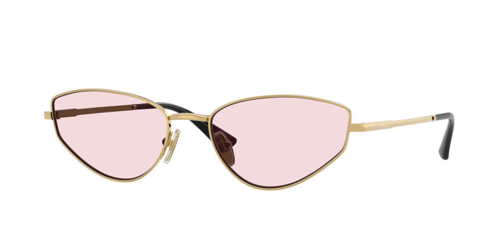 Vogue VO4339S 280/87 Vogue VO4339S 280/87