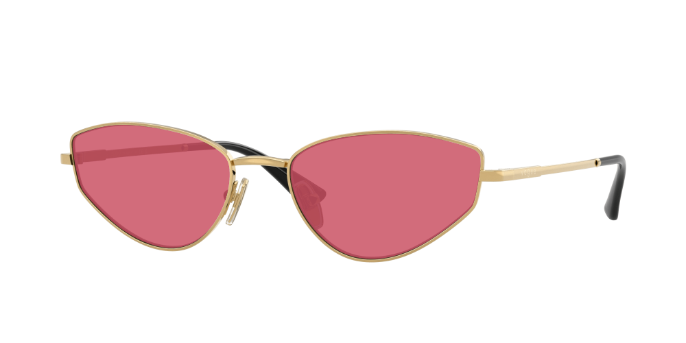 Vogue VO4339S 280/87 Vogue VO4339S 280/87