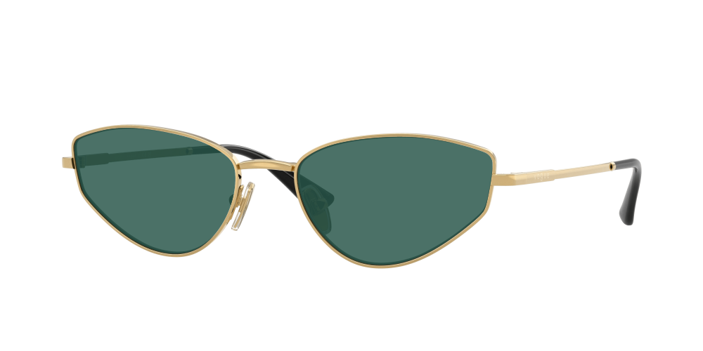 Vogue VO4339S 280/87 Vogue VO4339S 280/87