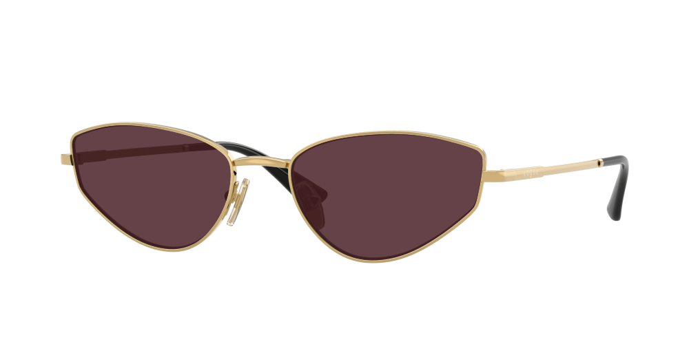 Vogue VO4339S 280/87 Vogue VO4339S 280/87