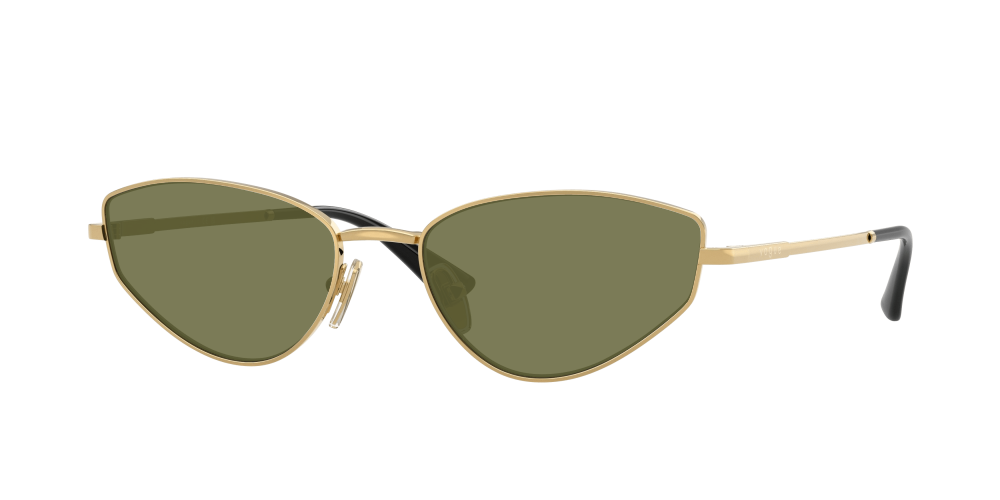 Vogue VO4339S 280/87 Vogue VO4339S 280/87