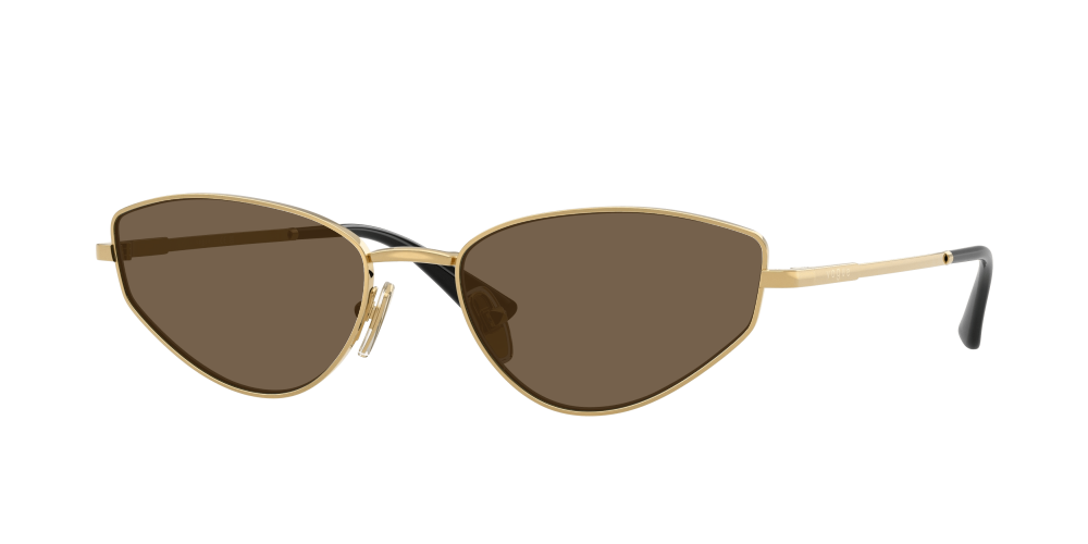 Vogue VO4339S 280/87 Vogue VO4339S 280/87