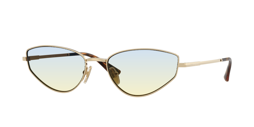 Vogue VO4339S 848/13 Vogue VO4339S 848/13