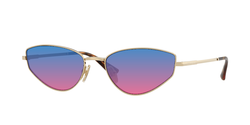 Vogue VO4339S 848/13 Vogue VO4339S 848/13