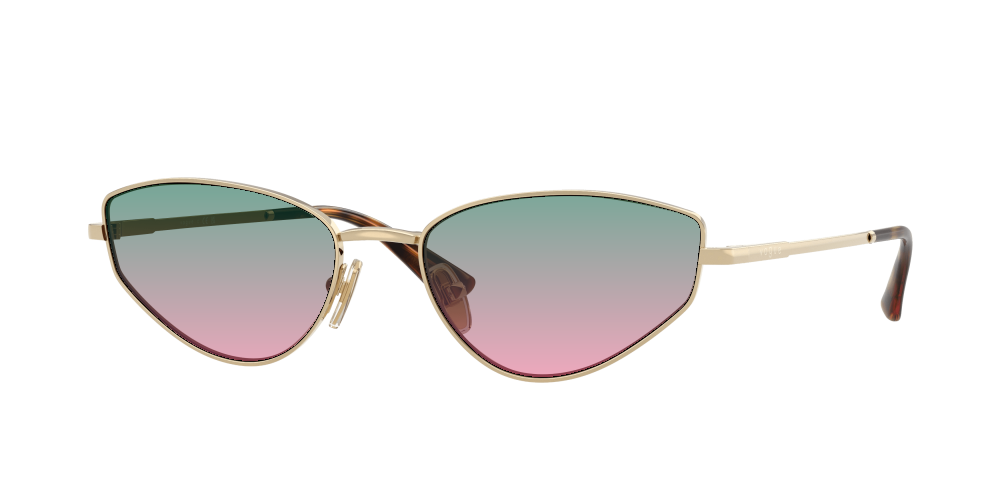 Vogue VO4339S 848/13 Vogue VO4339S 848/13