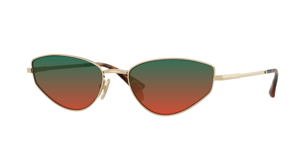 Vogue VO4339S 848/13 Vogue VO4339S 848/13