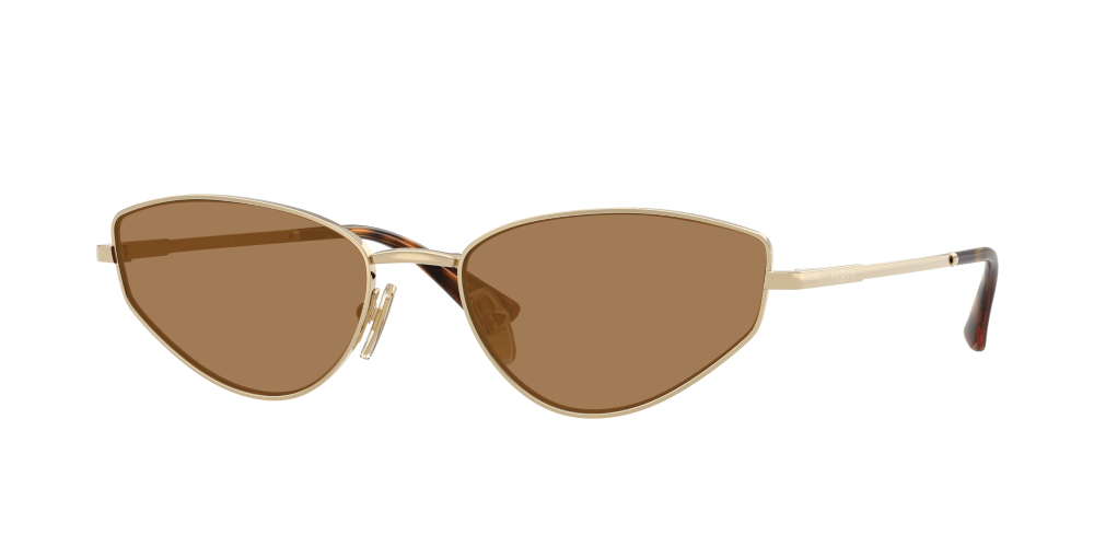 Vogue VO4339S 848/13 Vogue VO4339S 848/13