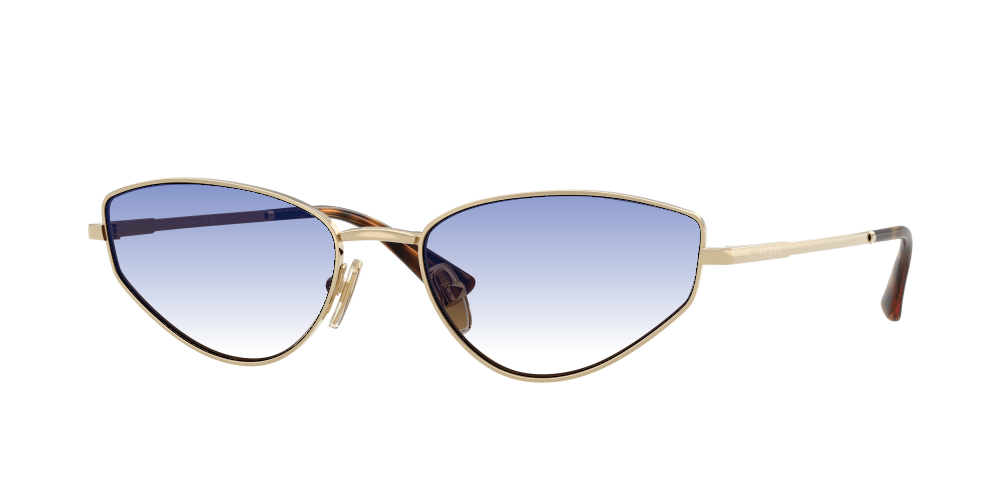 Vogue VO4339S 848/13 Vogue VO4339S 848/13