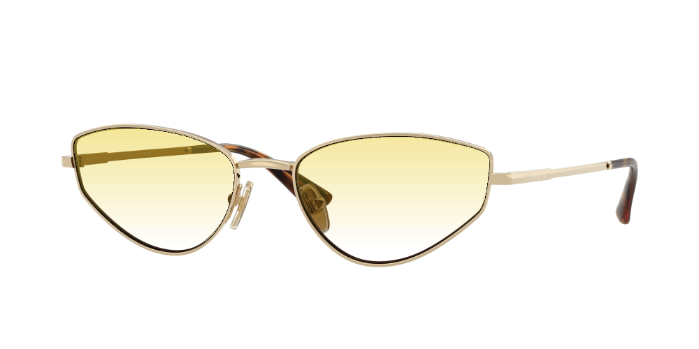 Vogue VO4339S 848/13 Vogue VO4339S 848/13