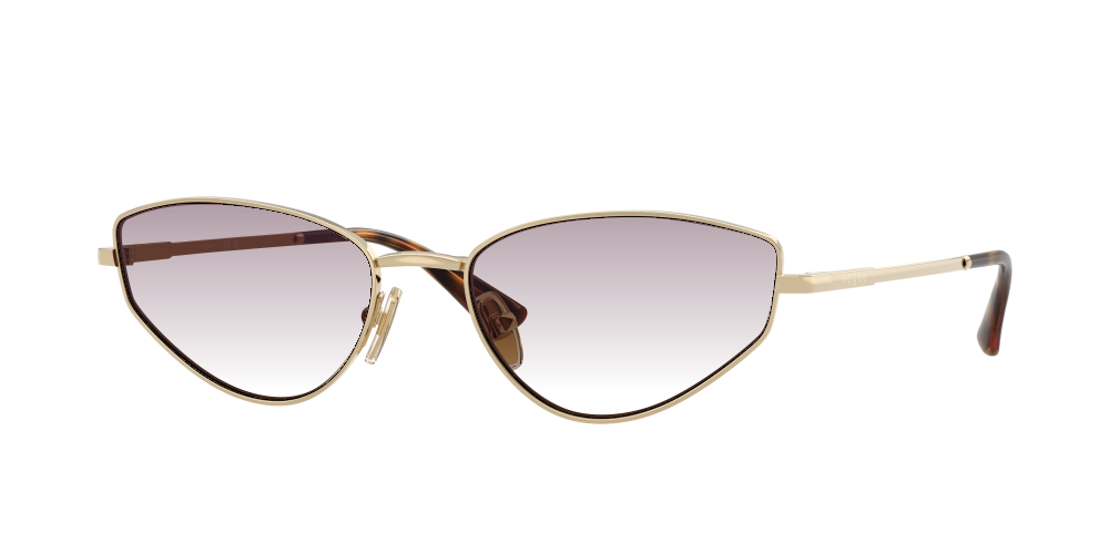 Vogue VO4339S 848/13 Vogue VO4339S 848/13