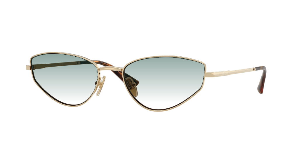 Vogue VO4339S 848/13 Vogue VO4339S 848/13