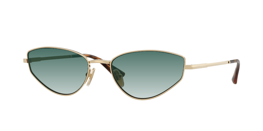 Vogue VO4339S 848/13 Vogue VO4339S 848/13