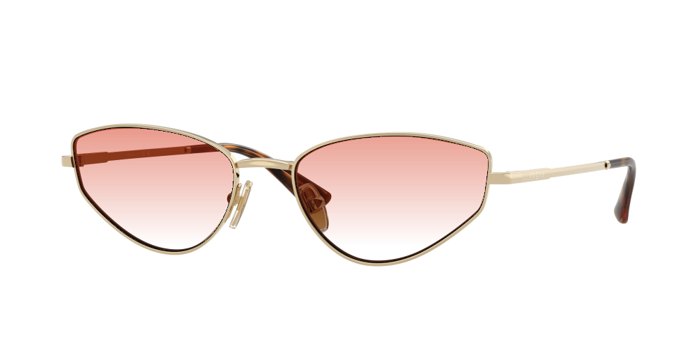 Vogue VO4339S 848/13 Vogue VO4339S 848/13