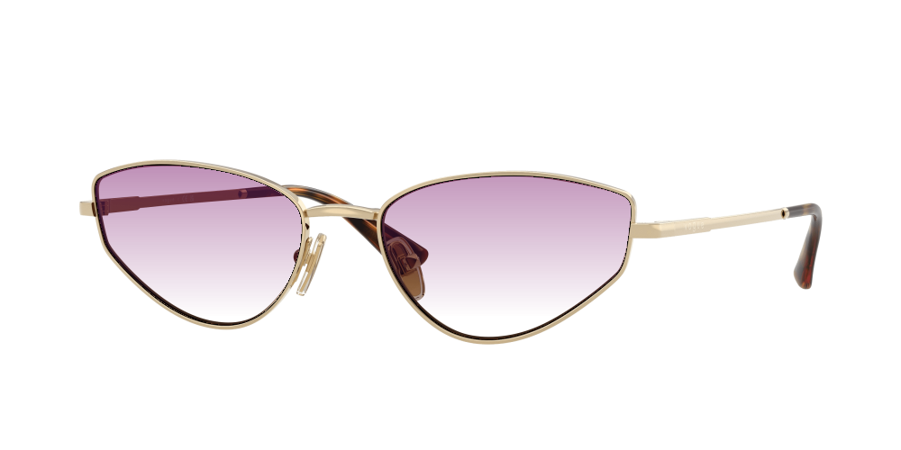 Vogue VO4339S 848/13 Vogue VO4339S 848/13