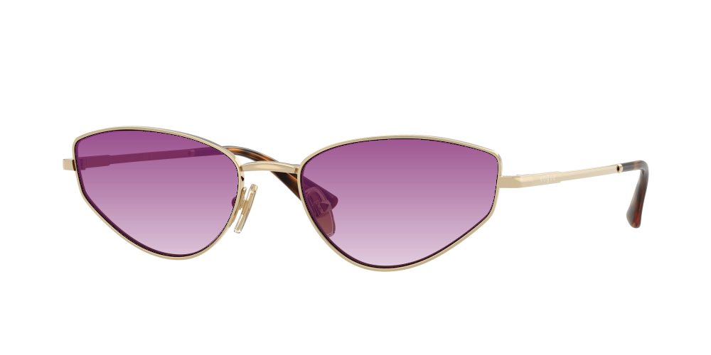 Vogue VO4339S 848/13 Vogue VO4339S 848/13