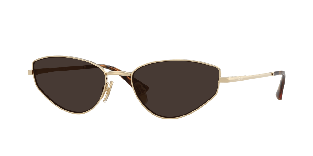 Vogue VO4339S 848/13 Vogue VO4339S 848/13