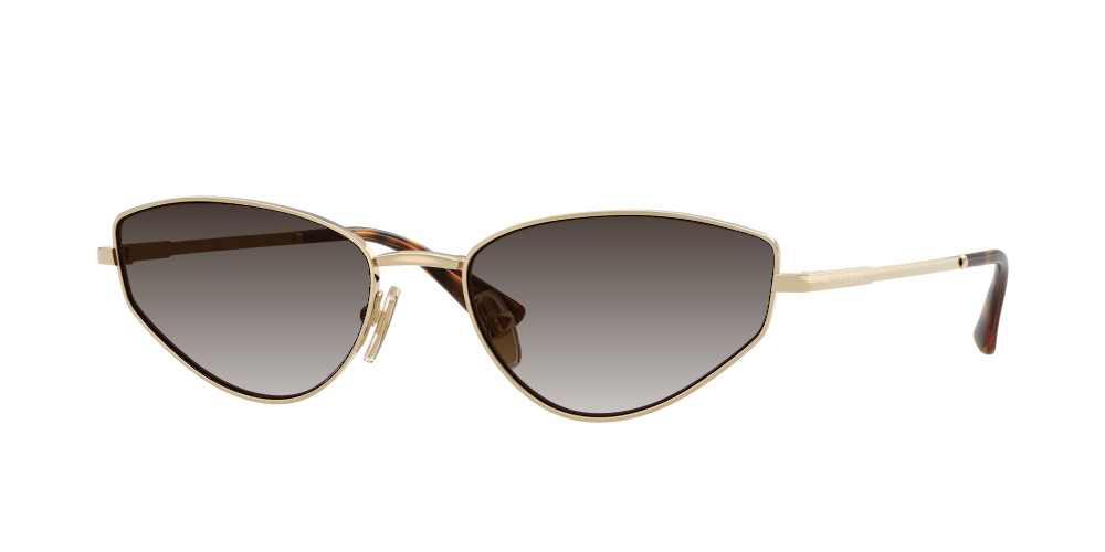 Vogue VO4339S 848/13 Vogue VO4339S 848/13