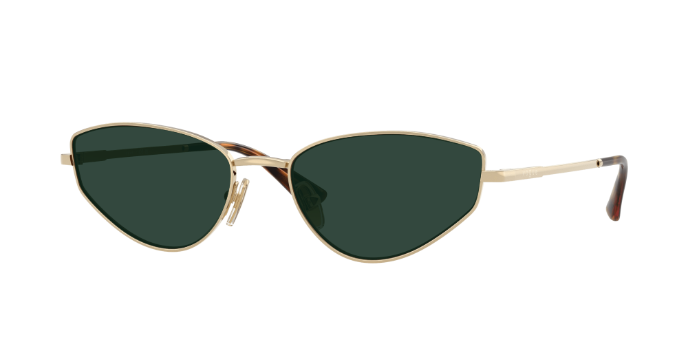 Vogue VO4339S 848/13 Vogue VO4339S 848/13