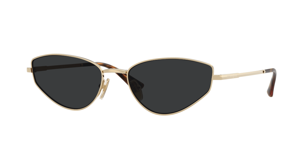 Vogue VO4339S 848/13 Vogue VO4339S 848/13