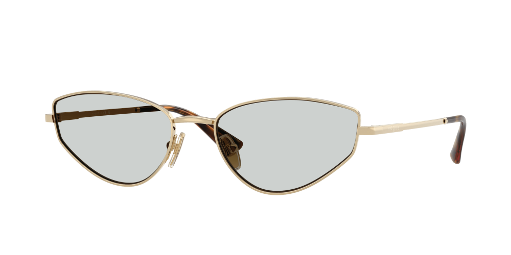Vogue VO4339S 848/13 Vogue VO4339S 848/13