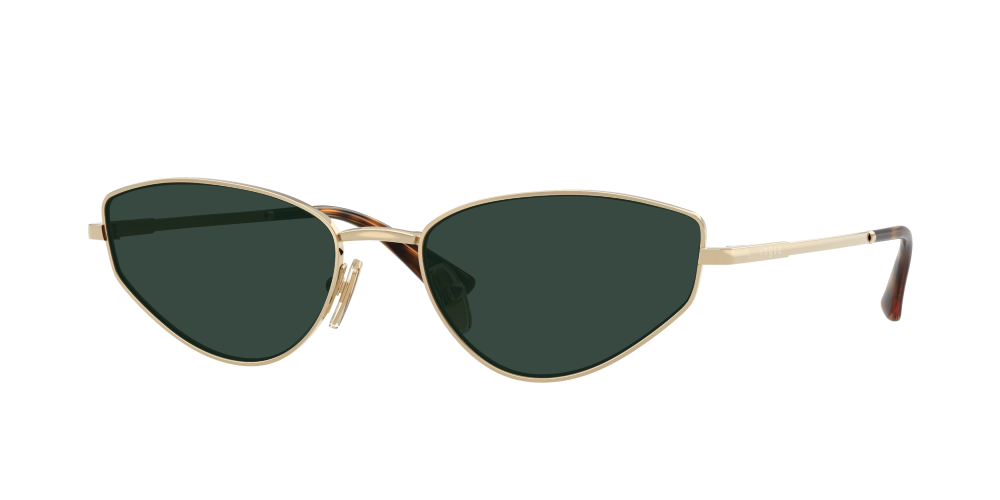 Vogue VO4339S 848/13 Vogue VO4339S 848/13