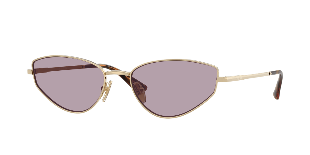 Vogue VO4339S 848/13 Vogue VO4339S 848/13