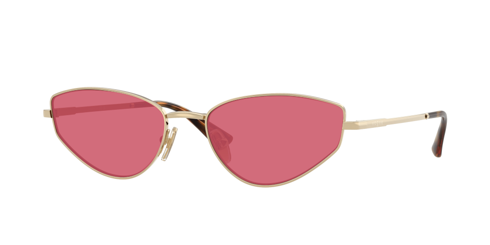 Vogue VO4339S 848/13 Vogue VO4339S 848/13