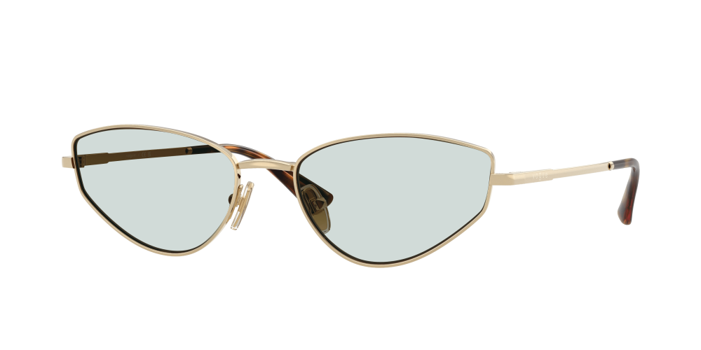 Vogue VO4339S 848/13 Vogue VO4339S 848/13
