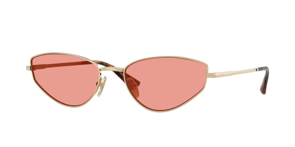 Vogue VO4339S 848/13 Vogue VO4339S 848/13