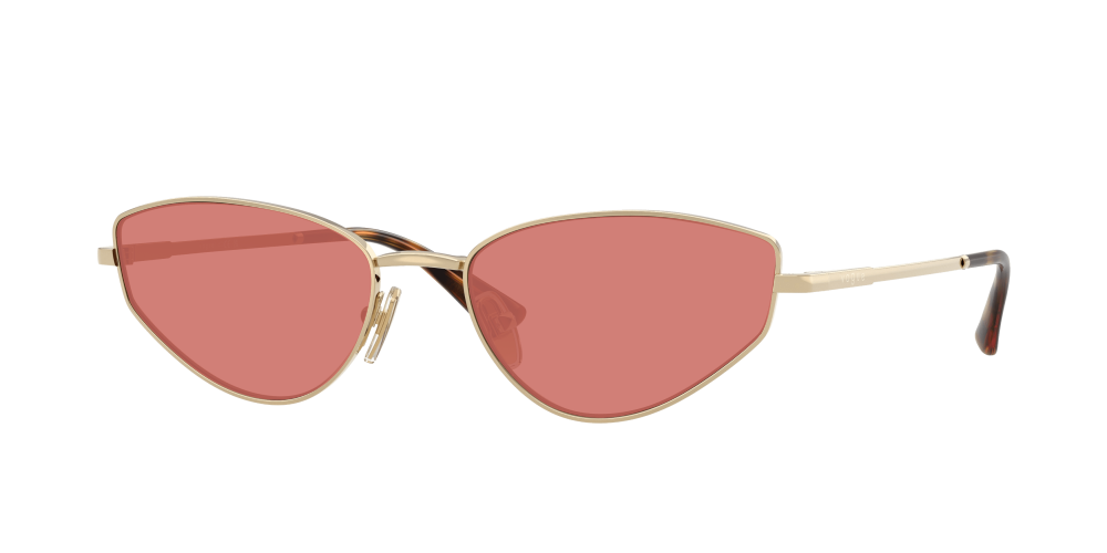 Vogue VO4339S 848/13 Vogue VO4339S 848/13