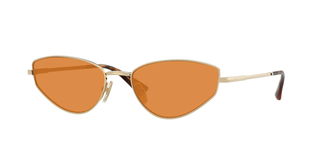 Vogue VO4339S 848/13 Vogue VO4339S 848/13