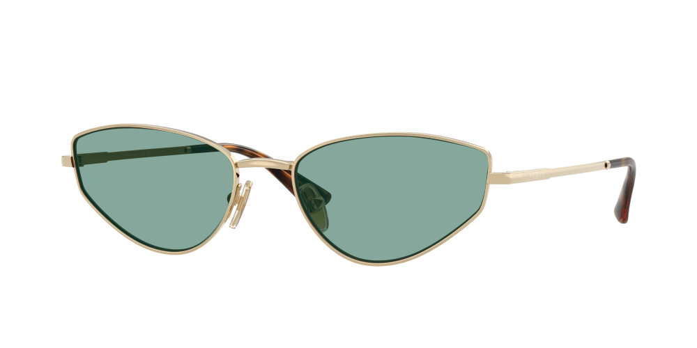 Vogue VO4339S 848/13 Vogue VO4339S 848/13