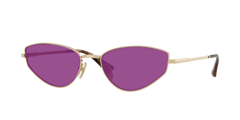 Vogue VO4339S 848/13 Vogue VO4339S 848/13