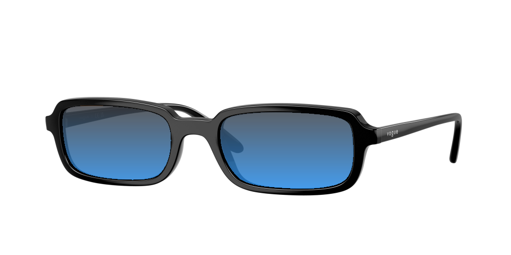 Vogue VO5666S W44/87 Vogue VO5666S W44/87