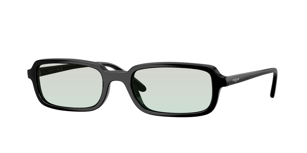 Vogue VO5666S W44/87 Vogue VO5666S W44/87