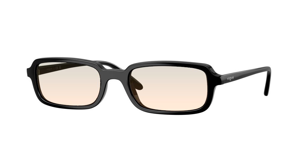 Vogue VO5666S W44/87 Vogue VO5666S W44/87