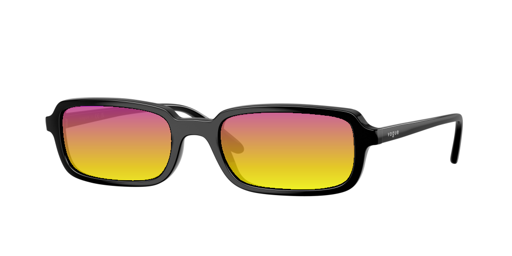 Vogue VO5666S W44/87 Vogue VO5666S W44/87