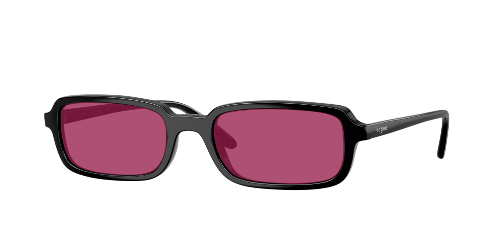 Vogue VO5666S W44/87 Vogue VO5666S W44/87