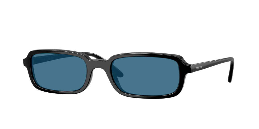 Vogue VO5666S W44/87 Vogue VO5666S W44/87