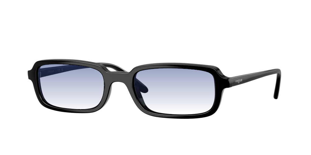 Vogue VO5666S W44/87 Vogue VO5666S W44/87