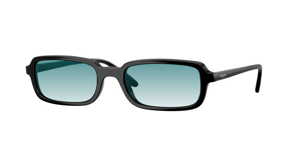 Vogue VO5666S W44/87 Vogue VO5666S W44/87